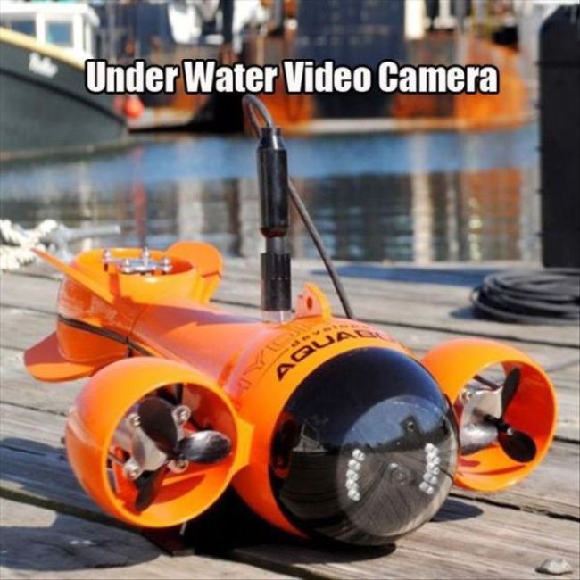 Great Ideas (51 pics)