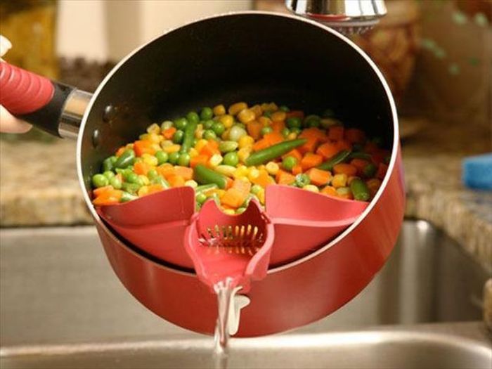 Great Ideas (51 pics)
