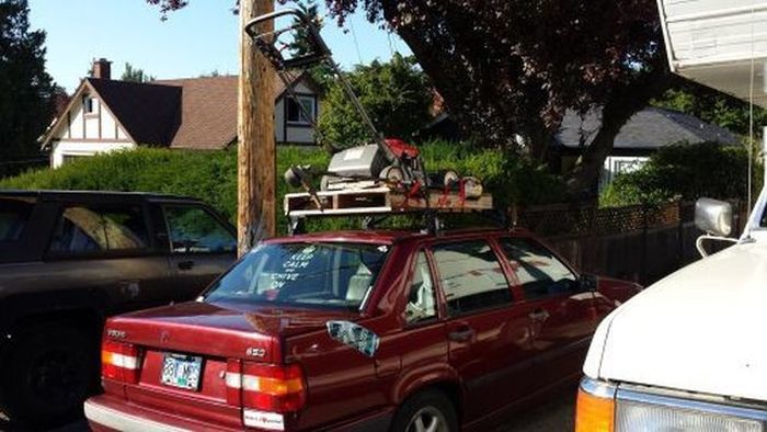 Great Ideas (51 pics)