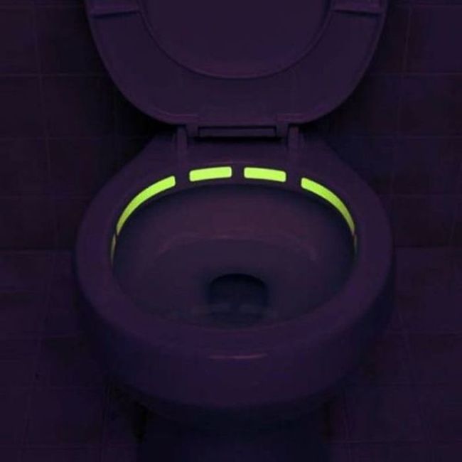 Great Ideas (51 pics)