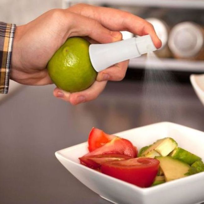 Great Ideas (51 pics)