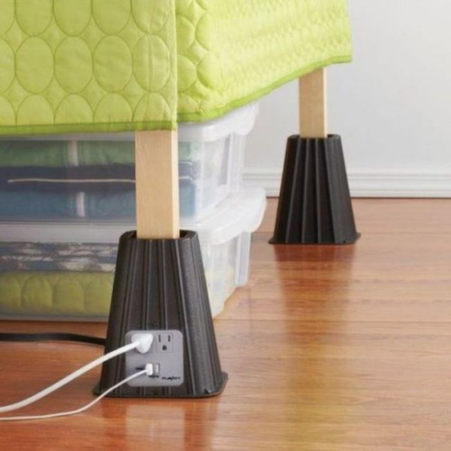 Great Ideas (51 pics)