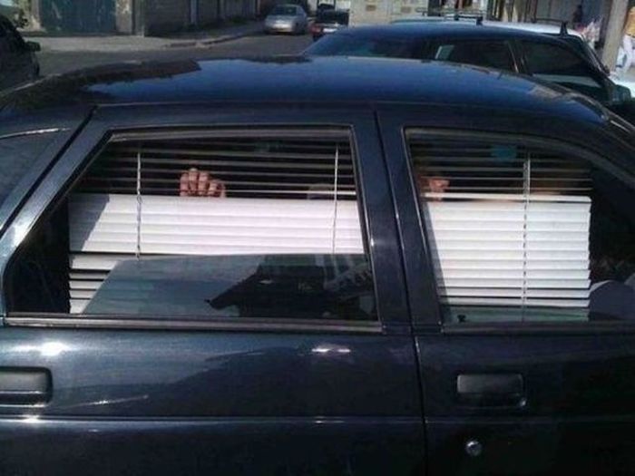 Great Ideas (51 pics)