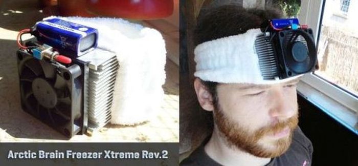 Great Ideas (51 pics)