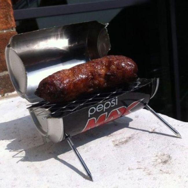 Great Ideas (51 pics)
