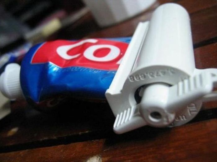 Great Ideas (51 pics)