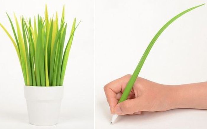 Great Ideas (51 pics)