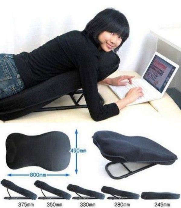 Great Ideas (51 pics)