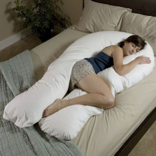 Great Ideas (51 pics)