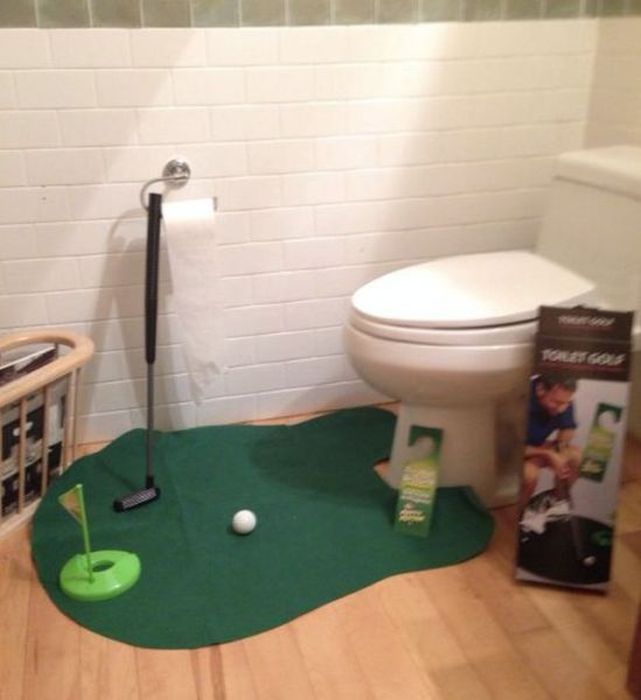 Great Ideas (51 pics)