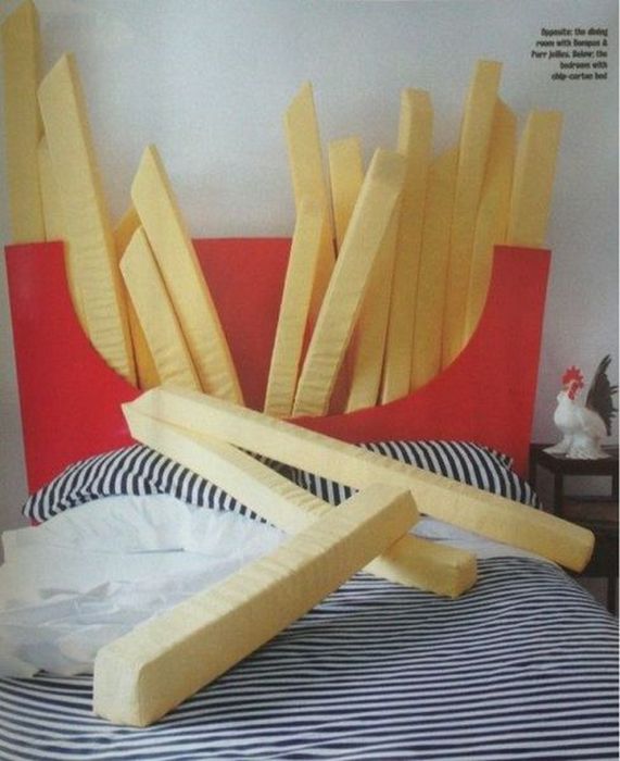 Great Ideas (51 pics)