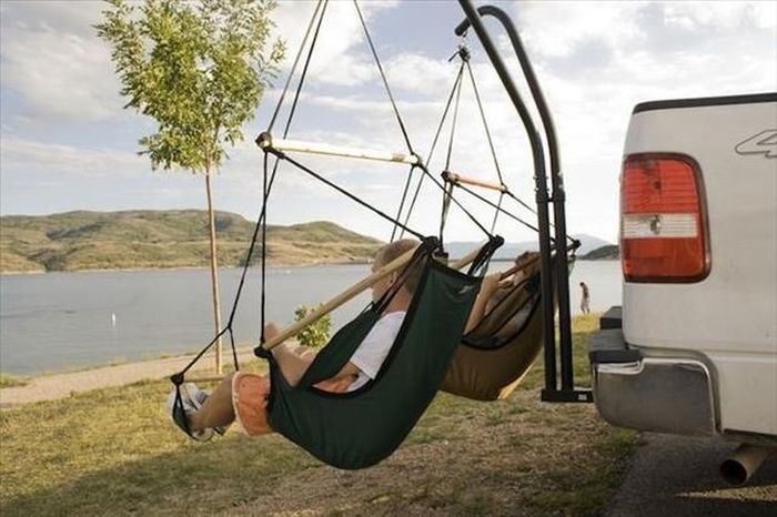 Great Ideas (51 pics)