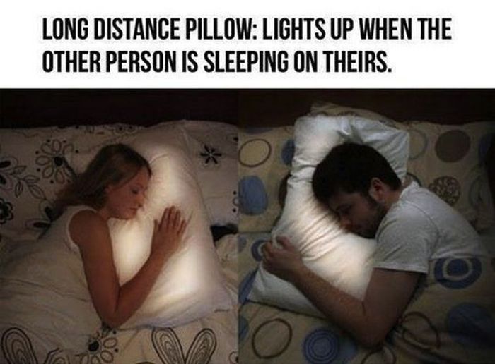 Great Ideas (51 pics)