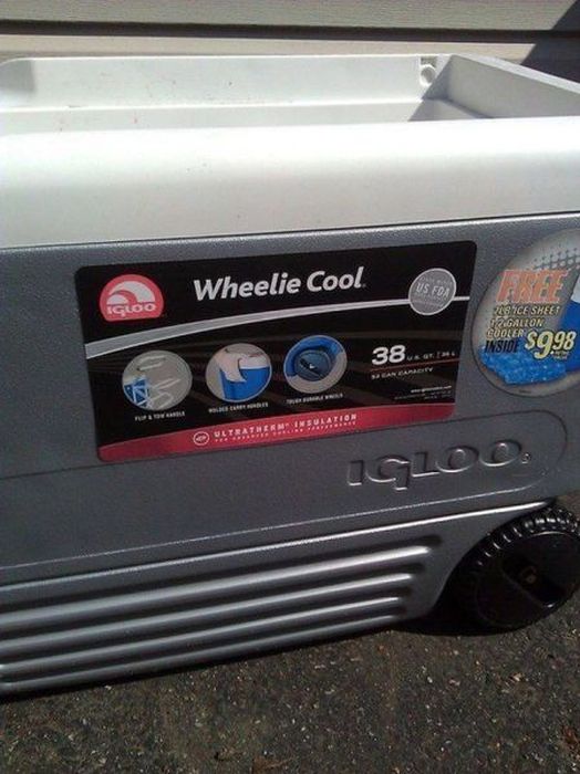 Great Ideas (51 pics)