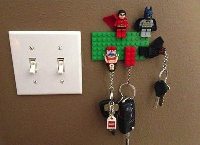 Great Ideas (51 pics)