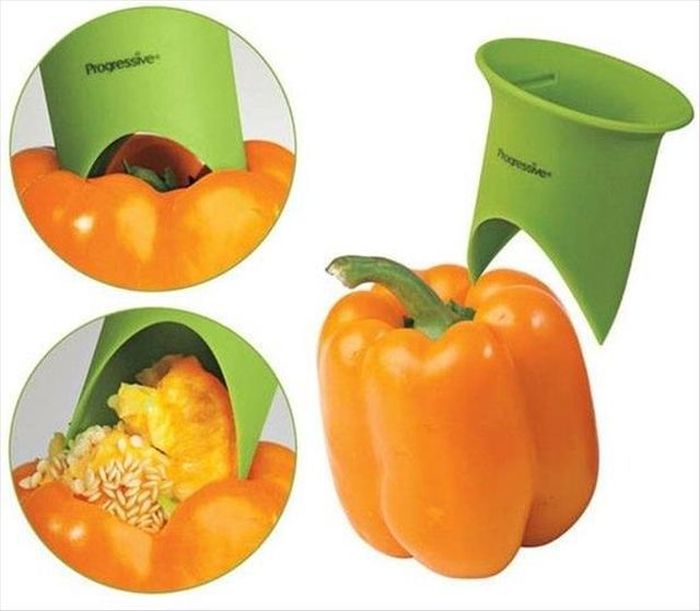 Great Ideas (51 pics)