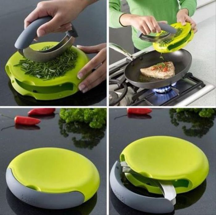 Great Ideas (51 pics)