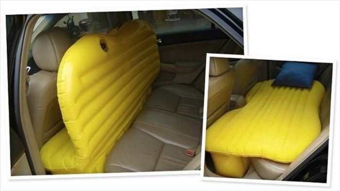 Great Ideas (51 pics)