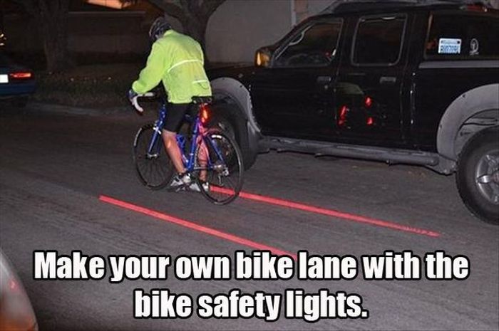 Great Ideas (51 pics)