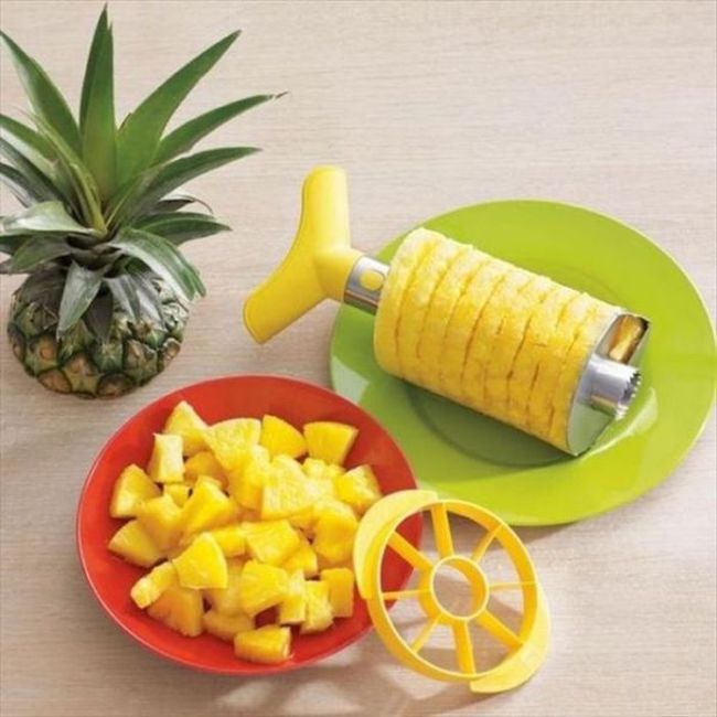Great Ideas (51 pics)