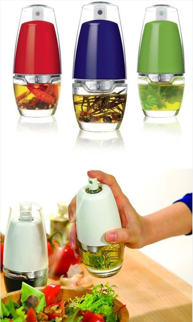 Great Ideas (51 pics)
