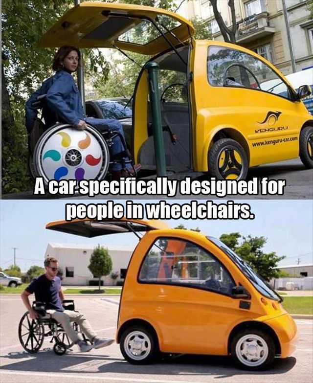 Great Ideas (51 pics)