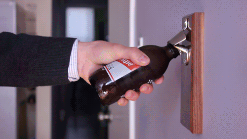 Great Ideas (51 pics)