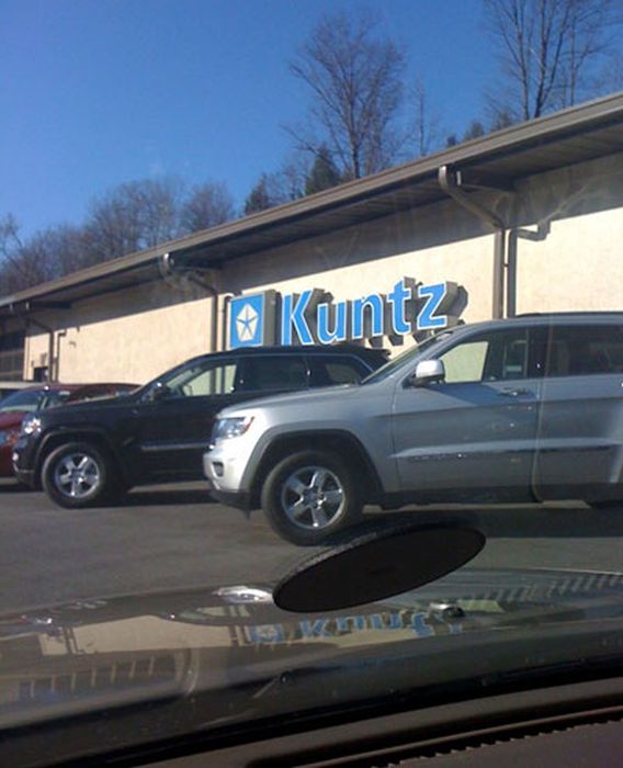 the-20-funniest-car-dealership-names-of-all-time-gallery-wwi