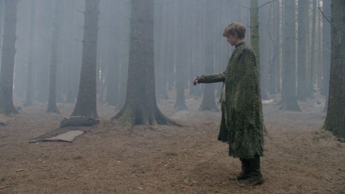 Special Effects of Game of Thrones (29 pics)
