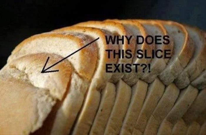 Questions We Want Answered (22 pics)