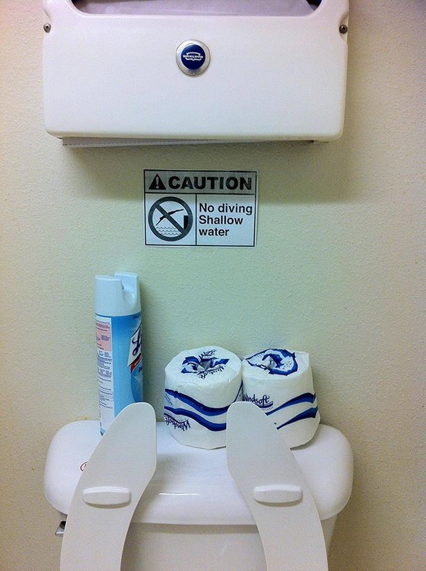 Acid Picdump (95 pics)