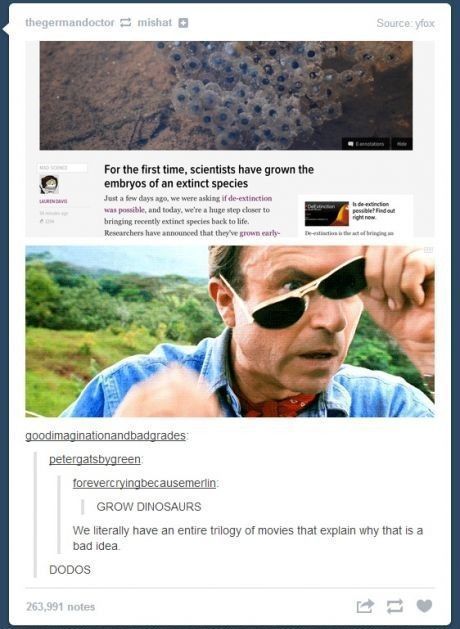 Acid Picdump (95 pics)