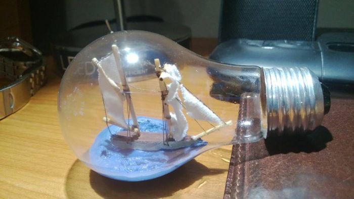 Acid Picdump (95 pics)