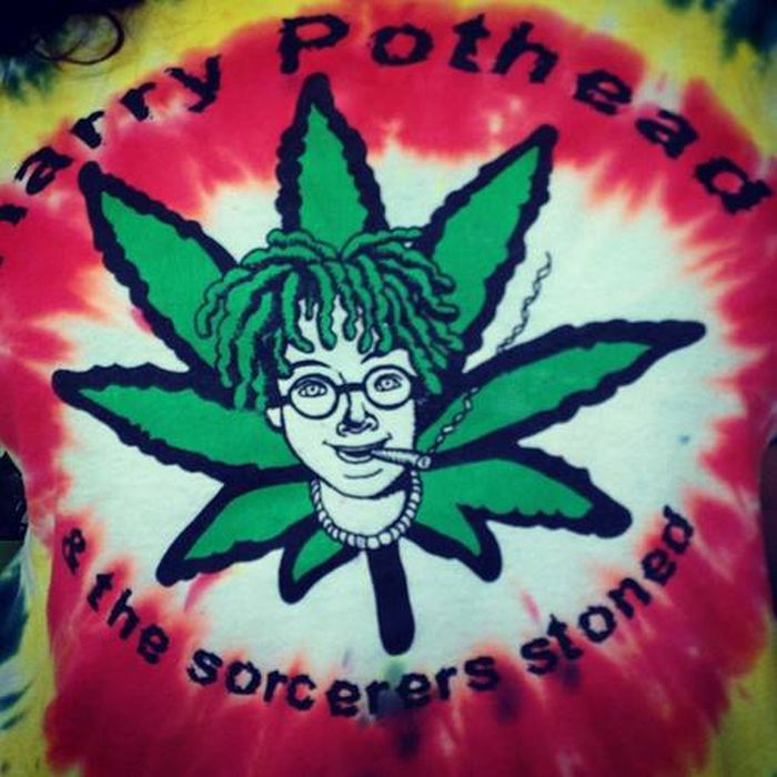 2013 Seattle Hempfest (34 pics)
