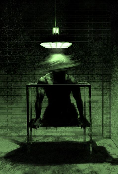 Great Portraits From Great Movies (114 pics) Great Portraits From Great Movies (114 pics)