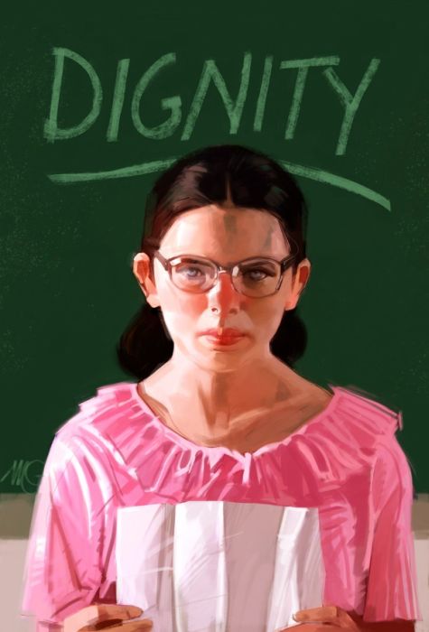 Great Portraits From Great Movies (114 pics) Great Portraits From Great Movies (114 pics)