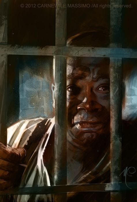 Great Portraits From Great Movies (114 pics) Great Portraits From Great Movies (114 pics)
