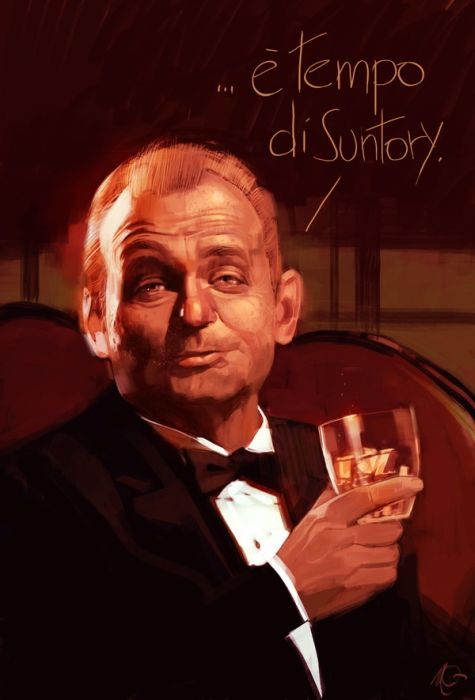 Great Portraits From Great Movies (114 pics) Great Portraits From Great Movies (114 pics)