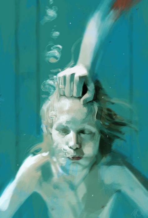 Great Portraits From Great Movies (114 pics) Great Portraits From Great Movies (114 pics)