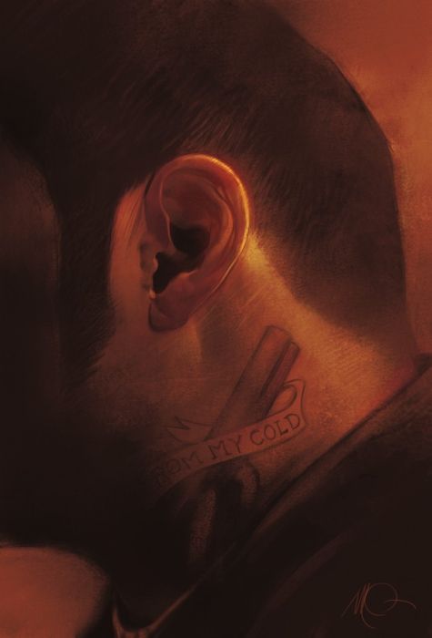 Great Portraits From Great Movies (114 pics) Great Portraits From Great Movies (114 pics)