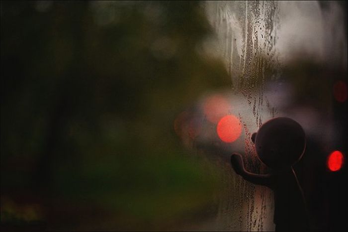 Great Photo Manipulations (35 pics)