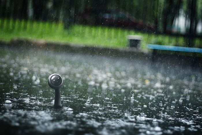 Great Photo Manipulations (35 pics)