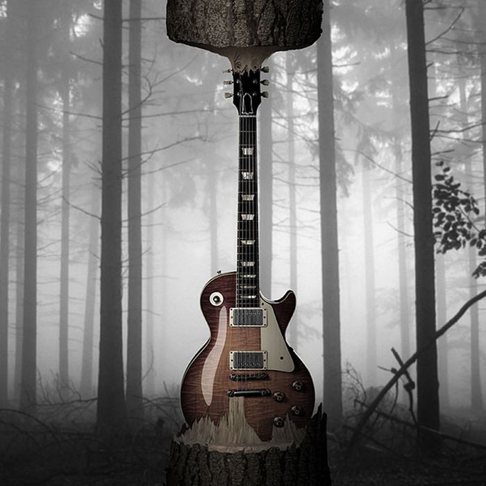 Great Photo Manipulations (35 pics)