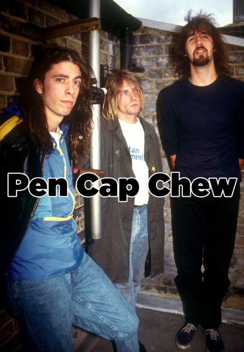 Awkward Original Names Of Famous Bands 35 Pics 