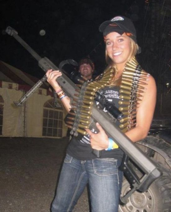 Very Good Photobombs (37 pics)