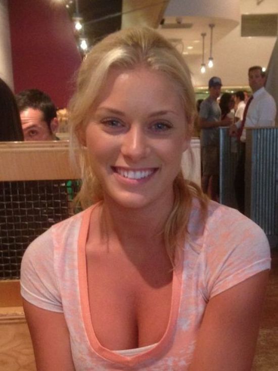 Very Good Photobombs (37 pics)