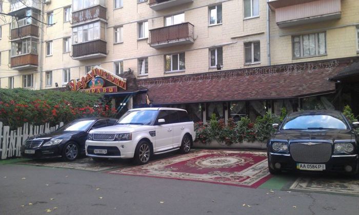 Acid Picdump (119 pics)