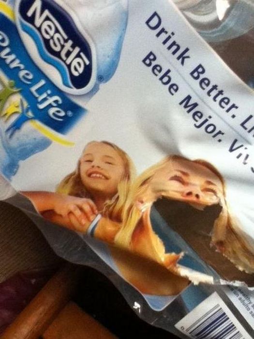 Acid Picdump (119 pics)