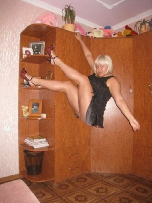Acid Picdump (119 pics)