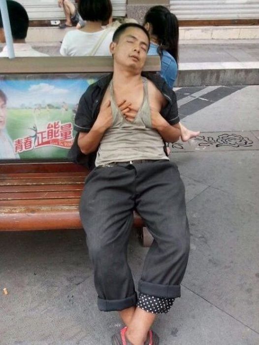 Acid Picdump (119 pics)